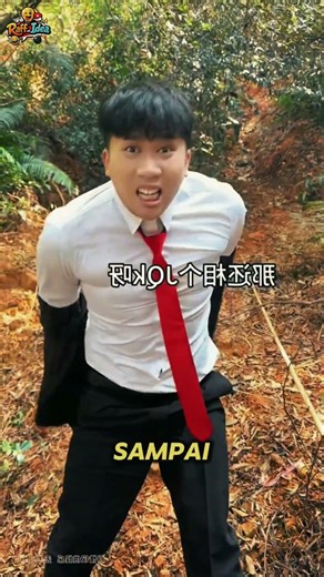 Udah Mancingnya Zhonk,Mau Pulang Malah Nyasar!