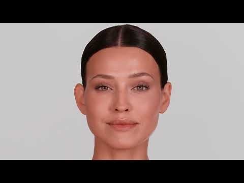 SurrealSkin™ Soft Setting Spray Tutorial | #MakeupByMario