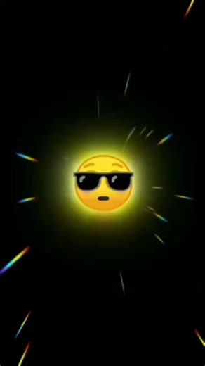 General ab 11 (@generalab11)’s videos with VINGANÇA DEMONÍACA PHONK (Slowed) - MXCABRAZIL