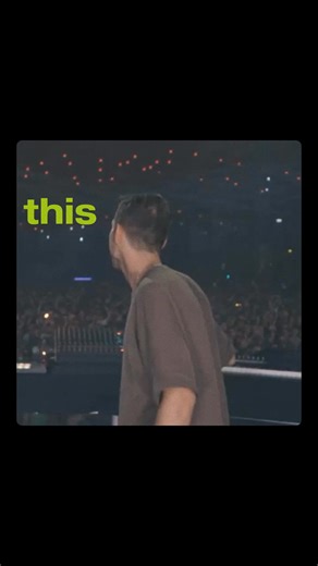 Expressing emotions through music is a beautiful thing🌱 Cast your vote now for Ben Böhmer's Sound Advice episode to win a Signal Awards here https://ow.ly/gRob50X2fHn | SoundCloud