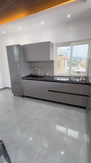 3.7K reactions · 318 shares | ✅ All kinds of Modular Kitchen available at EMI. ✅ 0% Interest. ✅ 5 Years Warranty ( Extended warranty available) ☎️ 8798012598 | CK Construction | Facebook