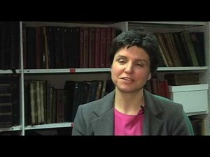 RNIB National Library Service