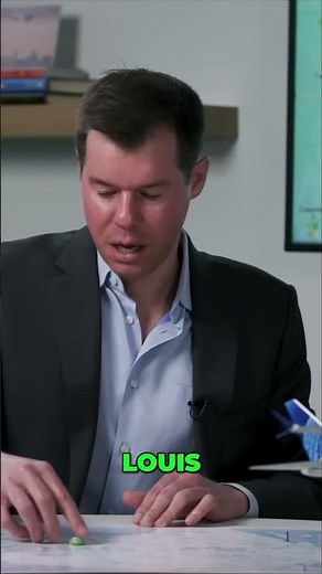 Explore the Benefits of Point-to-Point Flights! ✈️✨