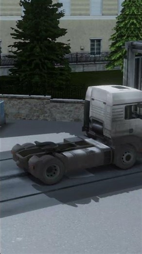 “Professional Truck Washing Machine in Action 🚛💦 | TOEU3 Ultra Clean Mode!”#shorts