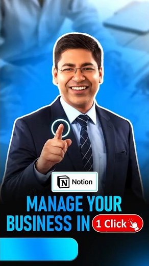 Notion 3.0 Takes Over Business Automation with AI