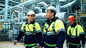 8DA10 and 8DB10 gas-insulated switchgear overview