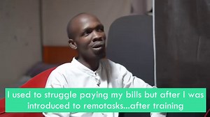 1.3K reactions · 26 shares | Are you looking for a new opportunity? See what Remotasks can offer you: ✅ Flexible tasks that can fit around your schedule ✅ Completing tasks from the comfort of your own home ✅ Access to online training courses Sign up to get started today! | Remotasks | Facebook