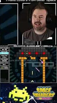 I Defeated The Hardest BOSS Only To Get a "D" Rank! 🤬
