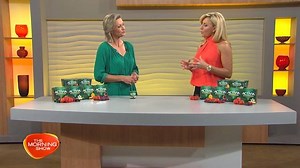 13 reactions | Feeling a little bloated or discomfort? You're not alone. Over 87% of women suffer digestive discomfort at some point. There IS something you can do about it! Watch this short clip of Nicky Buckley on The Morning Show talking about the health benefits and great taste of Activia Probiotic Yoghurt. | Activia | Facebook