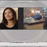 Back to school tech for your Elementary kids