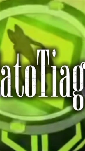 ben 10 #edit #music #ben10 #meme