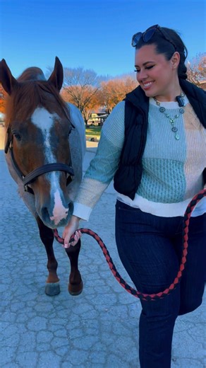 1M views · 41K reactions | We tried our best藍 VS CODE RED | Katie Van Slyke | Facebook