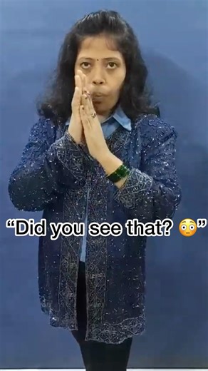 😳 Coin Disappear Magic Trick | Real Magic#coinvanish #coinmagic #magictrick #magic #shortvideos