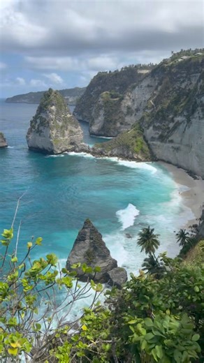 The Beauty of Bali, Indonesia | Juliet Rodrigues