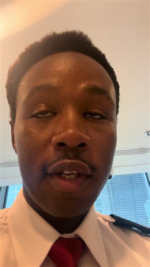 Kenyans in Qatar: Overcoming Fear and Embracing Faith