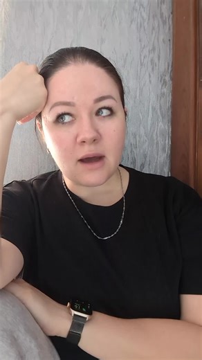 storytime (@storytime_true_stories)’s video of storytime house rental with community pool