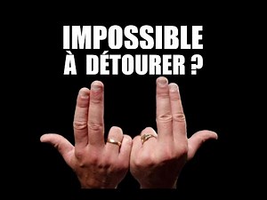 STOP THE MASSACRE! How to cut out the JUL logo using GIMP (Pro Tutorial)