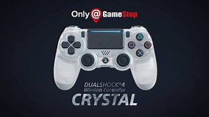 132K views · 4.1K reactions | PlayStation is digging deep into the...