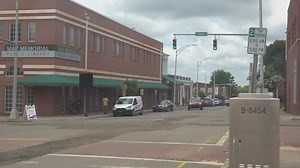 Is Panhandling in Burlington getting worse? Police say the reality is complicated