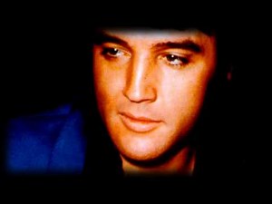 Elvis Presley - Bringing It Back (1975 Music Video) | #78 Rock & Roll Song