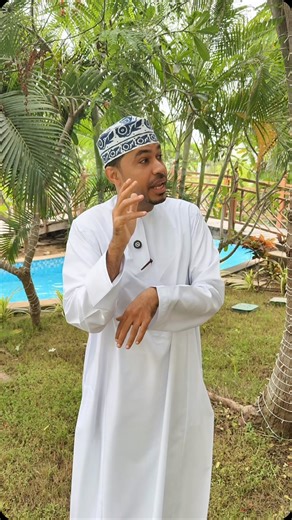 منتجع ملينيوم صلالة واحد من أجمل الفنادق في صلالة أدعوكم لتجربة مميزة من خلال حجز إقامتك في الملينيوم | Mohamed Almukhaini