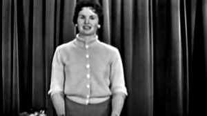 B.C. woman's 1957 recipe for 'pizza pie' goes viral