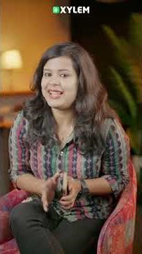 Reels കണ്ട് സമയം കളയല്ലേ !! | Xylem Class 5