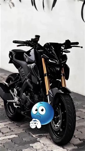 KTM DUKE 🔥 Power + Attitude = Beast Mode 🏍️💨
