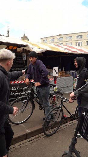 Chingy ching chingy ? 😂