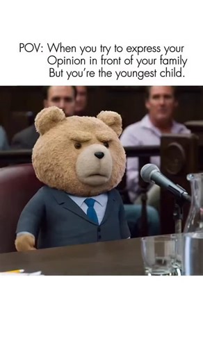 Lillu🤣 on Instagram: "Ted 2 is a 2015 American comedy directed by Seth MacFarlane, serving as the sequel to the 2012 hit Ted. It was released on June 26, 2015. ​Plot Summary ​The story picks up a year or two after the first film. Ted (voiced by Seth MacFarlane) marries his girlfriend, Tami-Lynn (Jessica Barth), but after a year of marriage, they begin experiencing problems. To save their relationship, they decide to have a child. ​The main conflict arises during the adoption process when the go