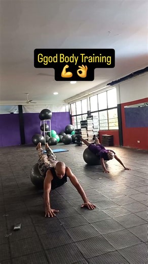 This Core Workout Fixes Lower Back Pain Without Destroying Your Body