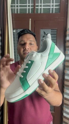 Best Campus OG 17 Casual Shoes for Men Review in Hindi 2026