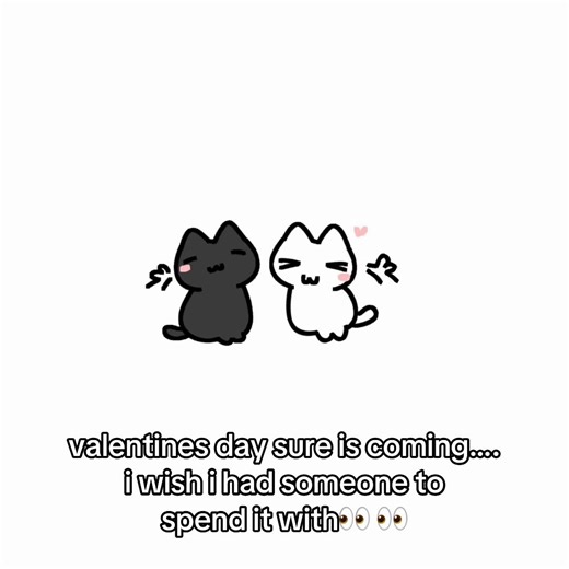 How to Ask Your Valentine Out This Year