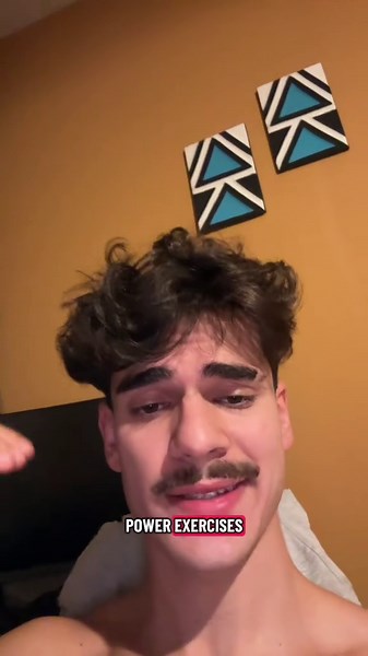 Elite athlete workout inspiration featuring Nana Boateng training style