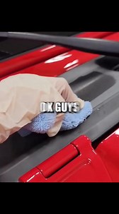 118K views · 579 reactions | Trim Coat is our professional plastic...