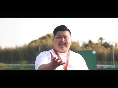 Bigfumi - Trust (完全版)