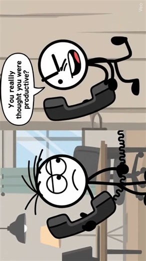 Judging Phone #shortsfeed #funny #stickman #cartoon #animation #funnycartoon #art