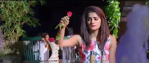 Second album song with Marathi film Actress Bhagyashree Mote 'तू माझा श्वास गं, तू माझा ध्यास गं' | Ajinkyarana Rajan Patil