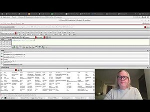 ECE 5984 Using S Parameters to Estimate Q