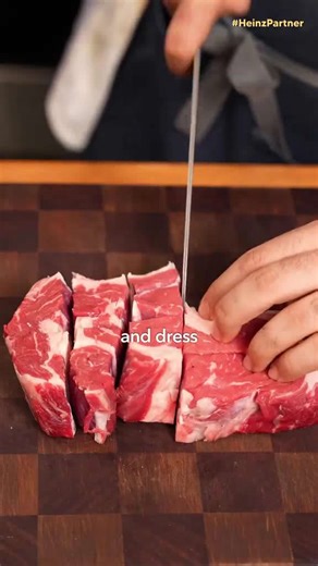 One pot bibimbap made easy with Korean inspired BBQ sauce