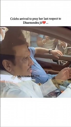 One word for Dharmendra ji?#srk #salmankhan #deepikapadukone #govinda #amitabhbachchan #dharmendra