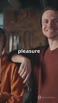 Sex Ed 2 0: Revolutionizing How We Learn About Sexuality!