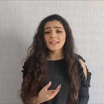 VITAA & SLIMANE - AVANT TOI ( Cover )