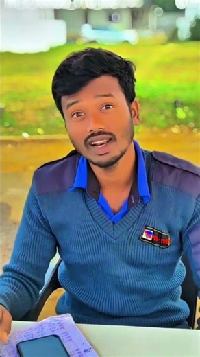 ♥️ like this video 📸