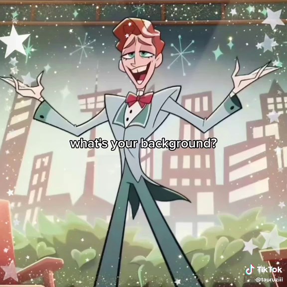 "well youre about to get higher" yeah about that #hazbinhotel #hazbinh... | hazbin hotel