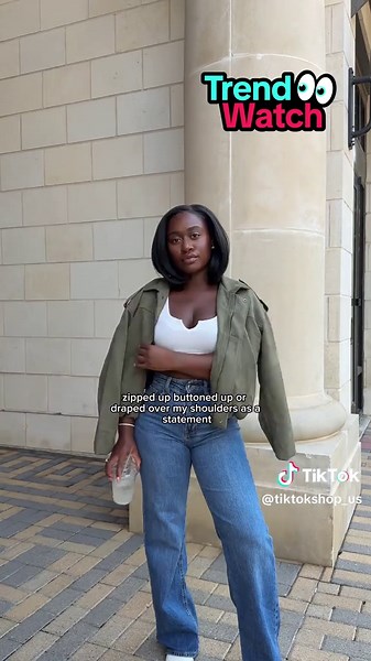 Explore the Best Suede Jacket Styles This Fall