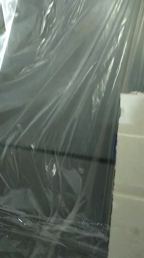 3.3K views · 25 reactions | عروض اليوم من حبيب الغلابه أبو كبير أمام قصر الثقافة 01001304904 | محمد رفعت | Facebook