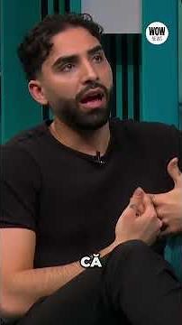 Ahmed mărturisește în sfârșit! A avut sau nu sentimente pentru Veronica?