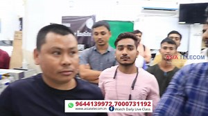 19 reactions | Day -2 Components (Diode +Capacitor ) + CPU Reball +...