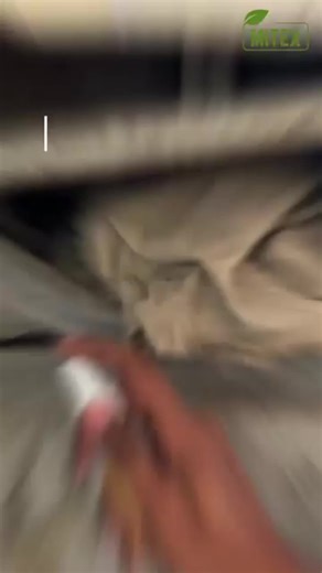 PAKDESlGNS on TikTok